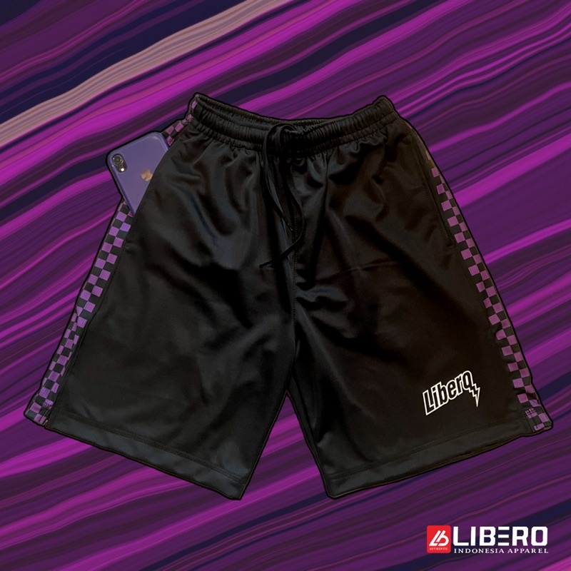 CELANA FUTSAL / CELANA BOLA /CELANA SANTAI /CELANA KOLOR/KOLOR OLAHRAGA KOLOR SANTAI/KOLOR KEREN/ CA