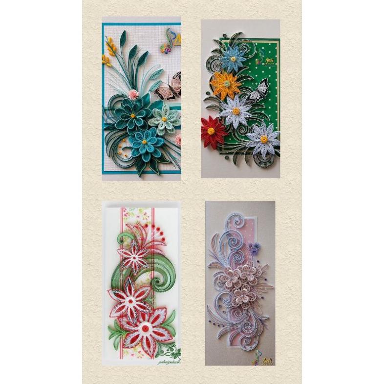 Limited Sticker Kaca Mirror Pemasangan Dari Dalam Kaca