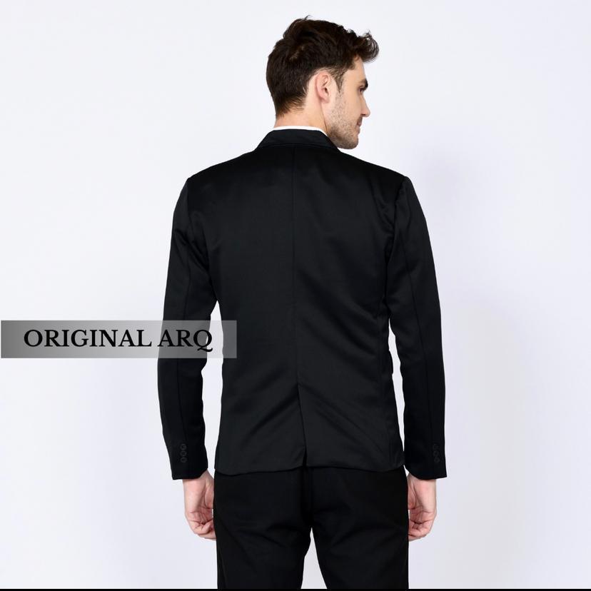 REDLOVE136 / TERALIS /  JAS PRIA / JAS TERBARU / JAS PESTA / JAS KEKINIAN / JAS PERNIKAHAN / JAS MUS