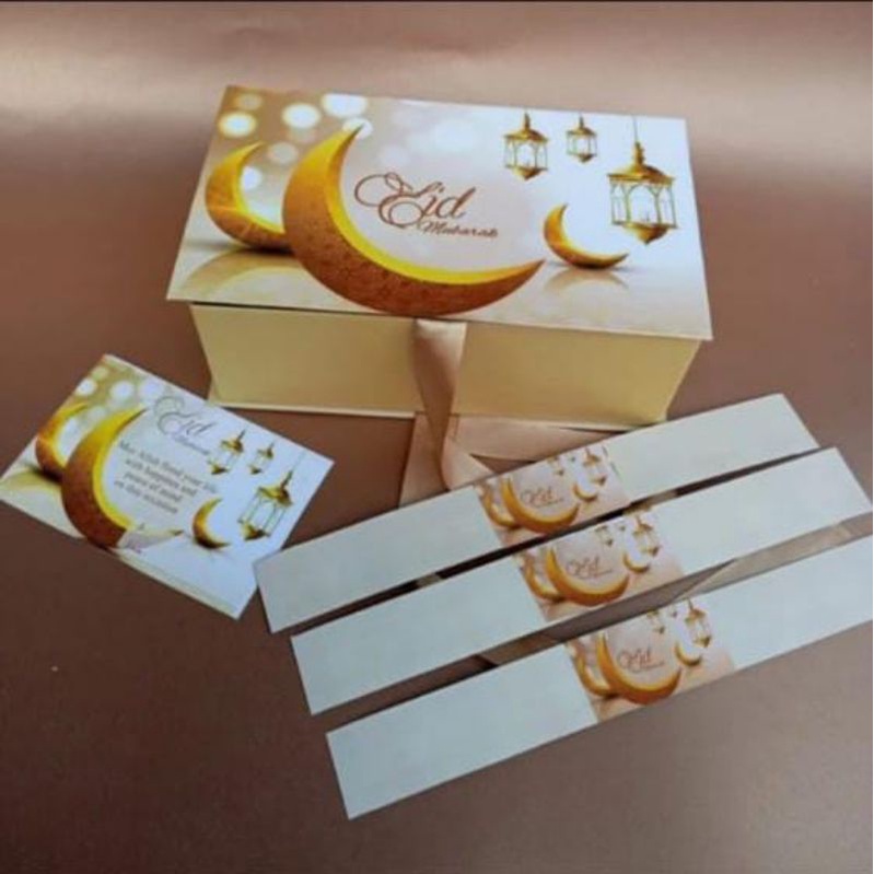 

hardbox,box parcel lebaran,box idul fitri, gift box,kotak kado