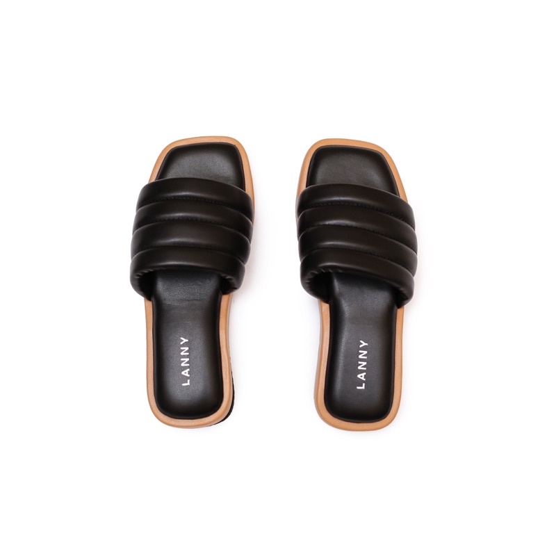 Zoya Series Sandals