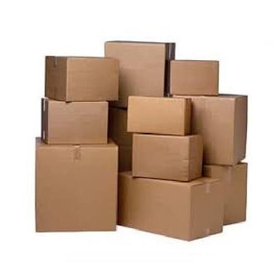 

TAMBAHAN KARDUS PACKAGING lon09