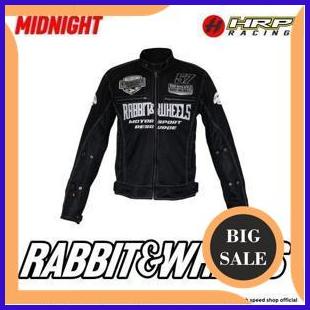 RABBIT AND WHEELS MIGNIGHT V2 / RABBIT&WHEELS sparepart 54PR23