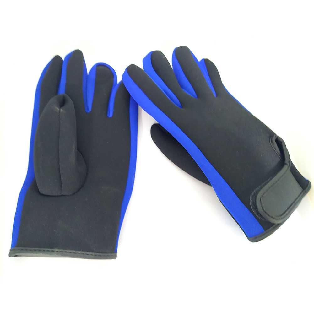 sarung tngan pria motor keren dewasa kulit OZERO Sarung Tangan Mobil Racing Glove SBR Pad Size M - O
