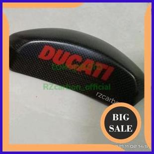 single seat carbon cover ducati 848 tools n parts 29M4R23