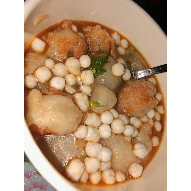 

Bakso Aci Ori Harga Grosir 5000 | Boci Murah Hemat