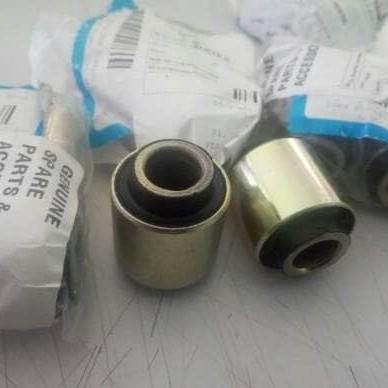Bosh Arm / Silent Block / Engine Mounting Vespa LX Zip
