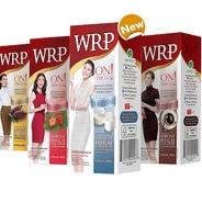 

Di⚡kon !! WRP On The Go Original/Coklat/Kopi/Stroberi 200ml