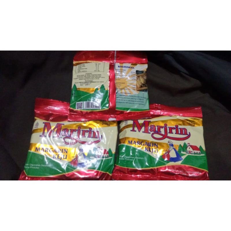 

margarini rasa keju / marjrin 250gr spesial. exp agustus 2025