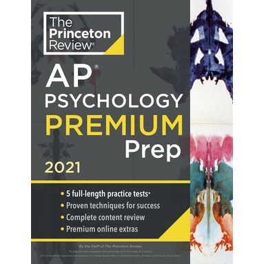 

5 Practice Tests + Complete Content Review + Strategies & Techniques