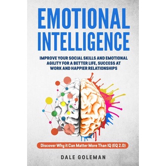 Emotional Intelligence
