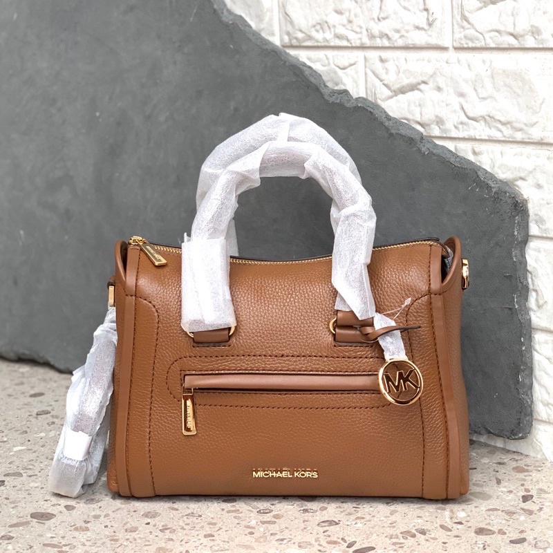 MICHAEL KORS CARINE NEW ARRIVAL