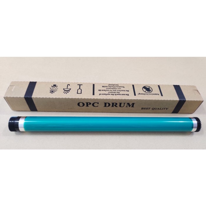 Terlaris Opc Drum Bizhub 363/423
