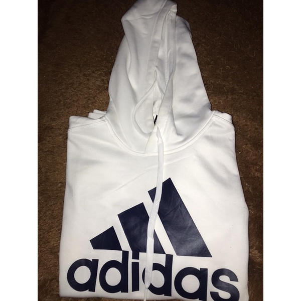 HODIE ADIDAS