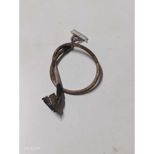 kabel lvds tv plasma LG 42pj250-kabel lvds tv lg 52pj350
