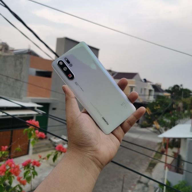 Backdoor Huawei P30 Pro Original