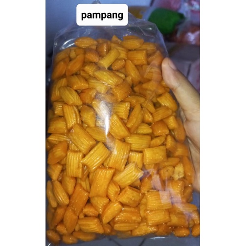 

snack cemilan part 1