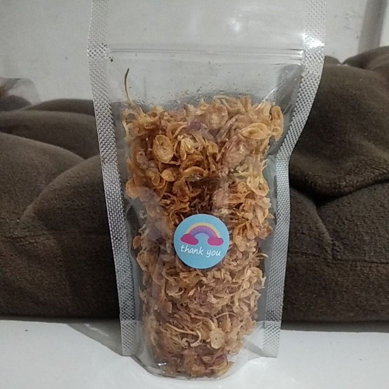 

bawang goreng