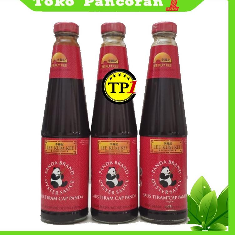 

kodeKk9K4 See More Saus Tiram/Lee Kum Kee/Cap Panda / Oyster Sauce