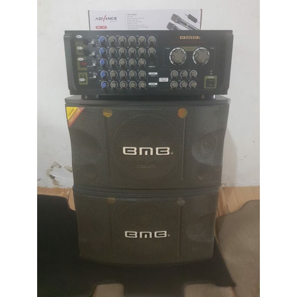 paket karaoke bmb da3000pro, 𝗕𝗔𝗖𝗔 𝗗𝗘𝗦𝗞𝗥𝗜𝗣𝗦𝗜!!!