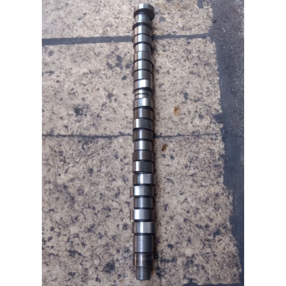 Noken As Honda Grand Civic Original