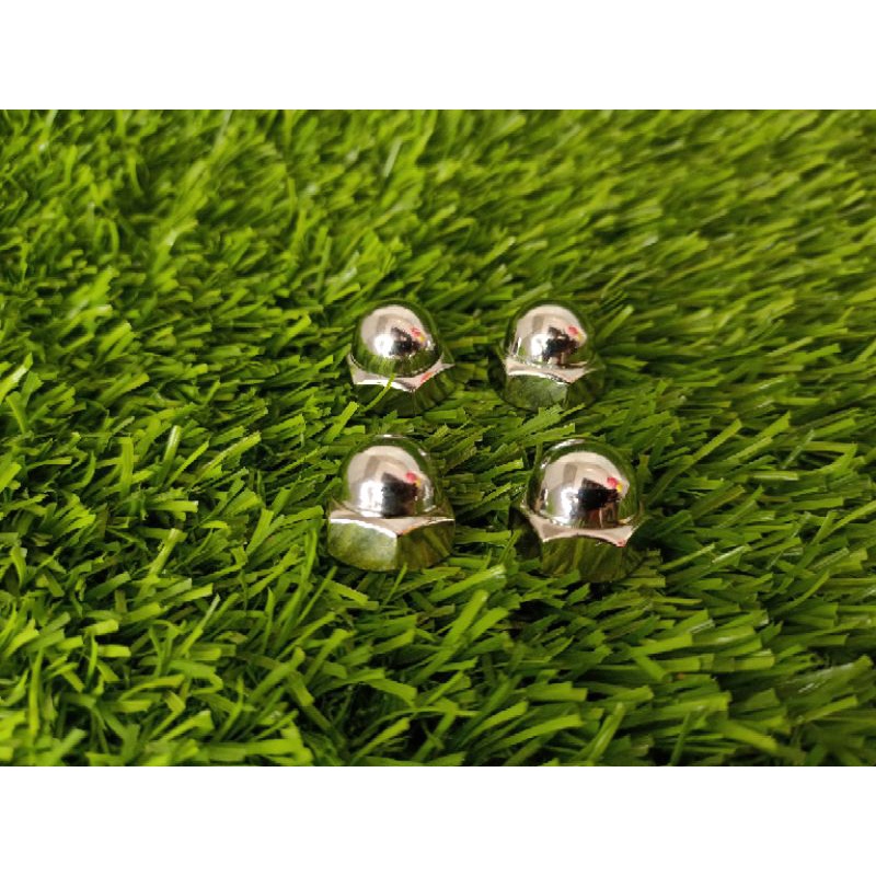 Mur Shok Blkg Rxk kunci17 drat14