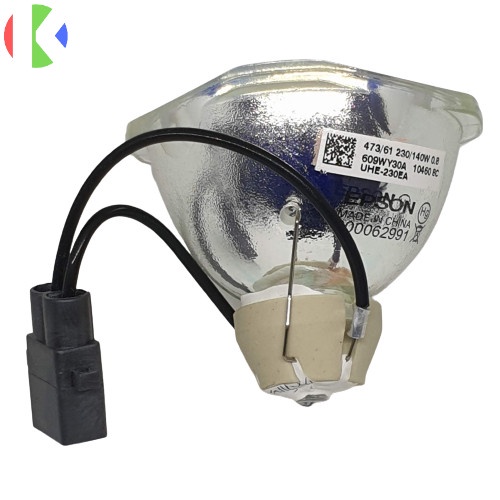 Terlaris Original Lampu Projector Proyektor Epson Eb-S400 Eb-X400 Elplp96