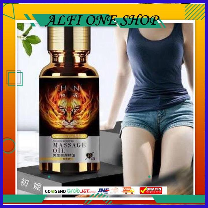CHUNI (CHUNI) MALE MASSAGE ESSENTIAL OIL PRIVATE PARTS ENLARGEMENT OIL BEST SELLER 