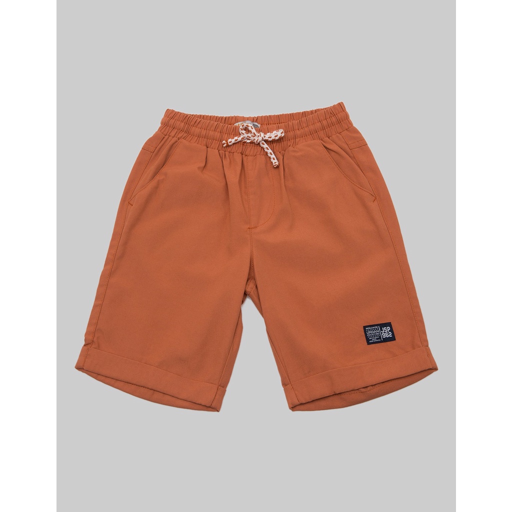 JSP Celana Pendek Casual Anak Laki-laki 118002546