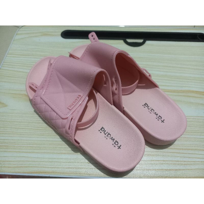 SANDAL TAWANA ANAK KIDS