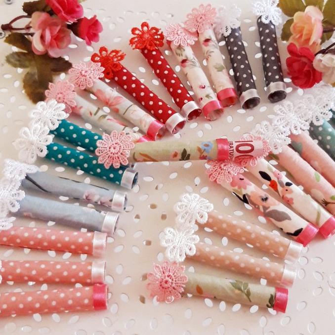 

Hampers Amplop Lebaran Unik Stick Bukan Angpau Astor Angpao Astor Amplop Astor Terbaik