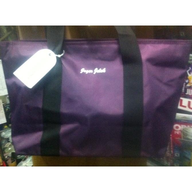 Tas Joger Wanita keh05