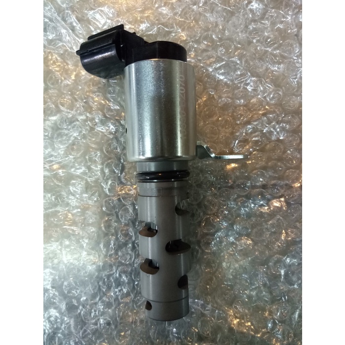 Valve Cam Timing Oil Sensor VVTI Sensor OCV All New Avanza Xenia Veloz