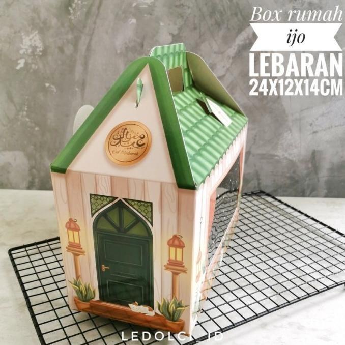 

Box Toples Kue Kering Nastar Kotak Packaging Lebaran Idul Fitri Eid 059