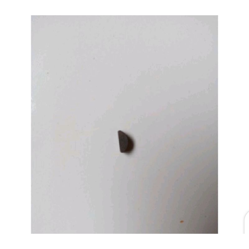 spi magnet stihl ms381 ms660