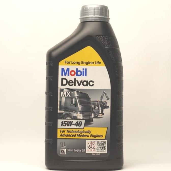 Oli mobil delvac MX/oli mesin mobil delvac MX/Oli mobil 1 delvac mx