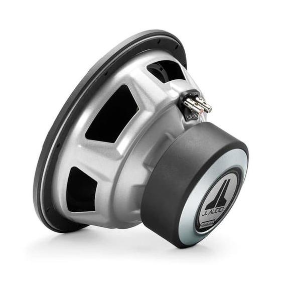 SUBWOOFER JL AUDIO 10W3v3-2 10 inch