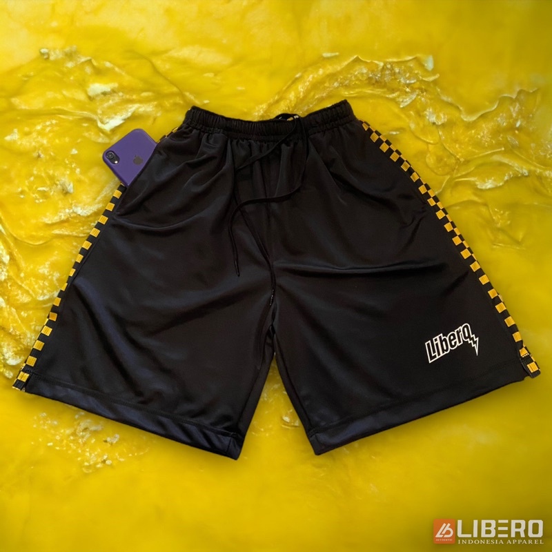 CELANA FUTSAL / CELANA BOLA /CELANA SANTAI /CELANA KOLOR/KOLOR OLAHRAGA KOLOR SANTAI/KOLOR KEREN/ CA