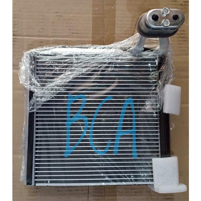 Evaporator Ac Mobil All New Picanto Quality Terbaik