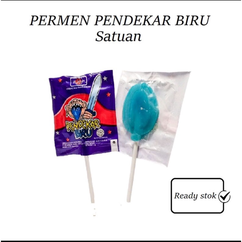 

permen satuan