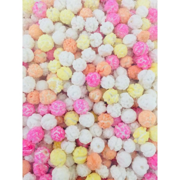 

Kacang arab lapis gula 1kg