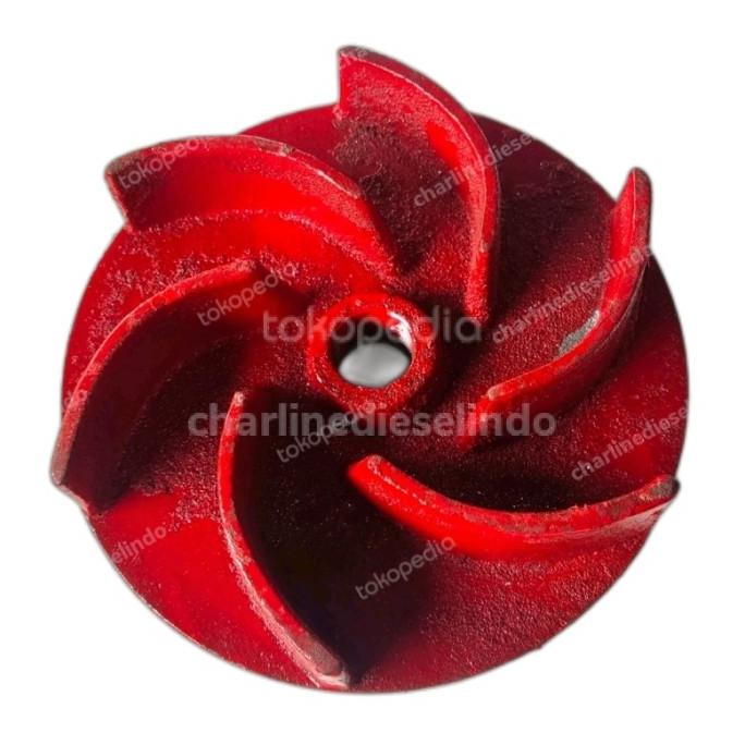 @=@=@=@=] Kipas Impeller Pompa NS80 NS 80