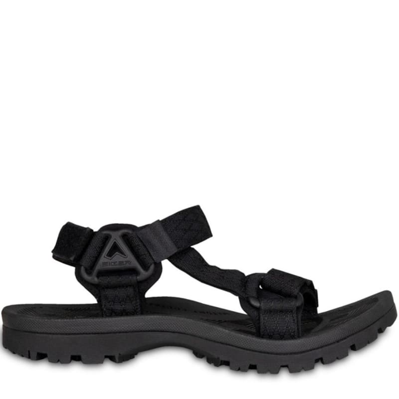 Sandal BHARDEV SANDALS SOLE BLK