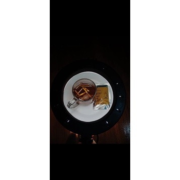

WEDANG UWUH IMOGIRI ORIGINAL Termurah
