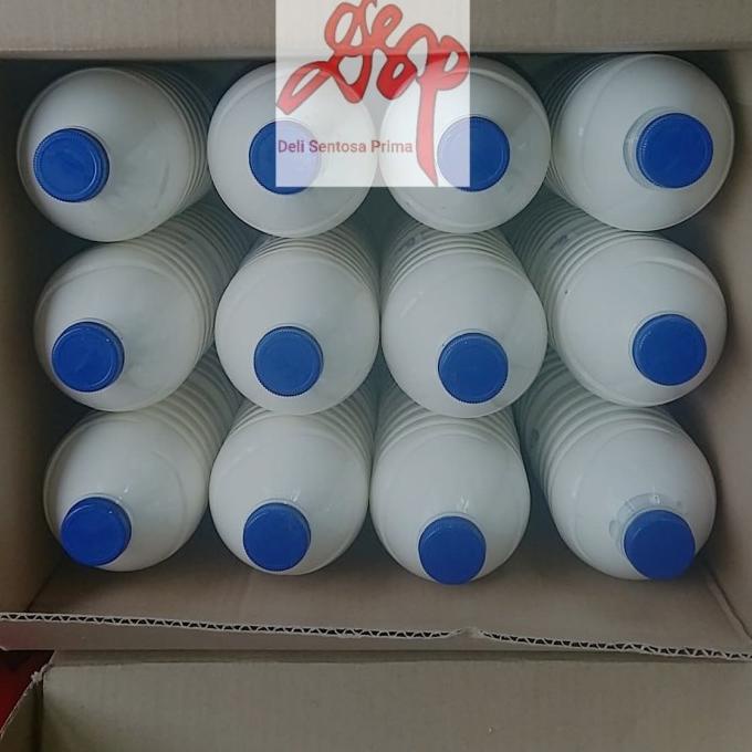 

HOT SALE Latex Cair / Lateks / Lem Latex Lokal Ukuran 1 Kg