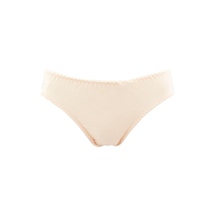 Terlaris Wacoal Panty Ip 3158 ( Model Mini )