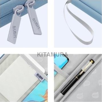 BAYAR DITEMPAT TG177 TAS IPAD/TAS TABLET/IPAD CASE/PELINDUNG HP/WANITA/LAKI-LAKI/COVER HP/TABLET/7 8