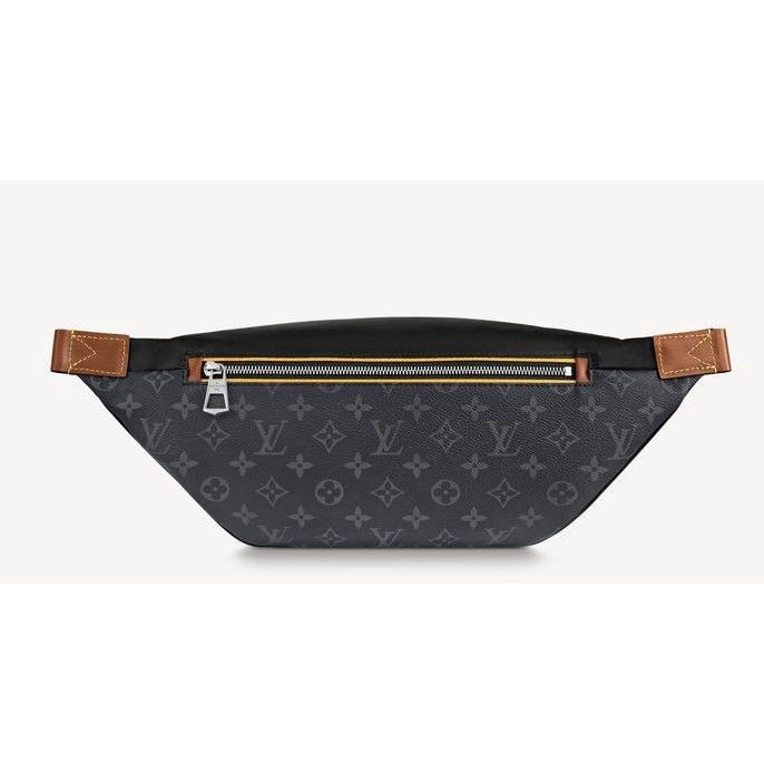 siap kirim] LV Discovery Bumbag