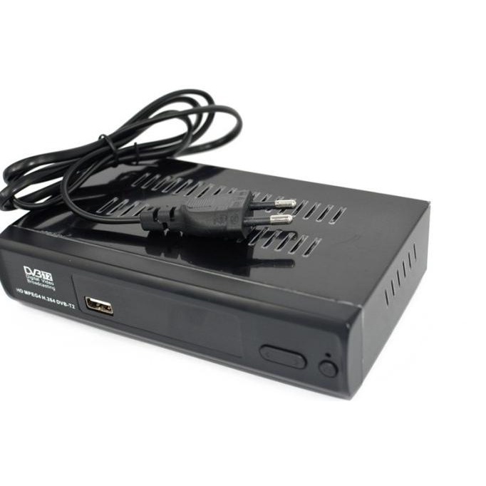 Set Top Box Hdtv Dv3 T2 Best Tokojayamandiri32
