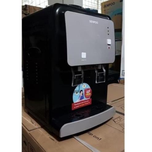 Denpoo Dispenser Low watt Xavier II